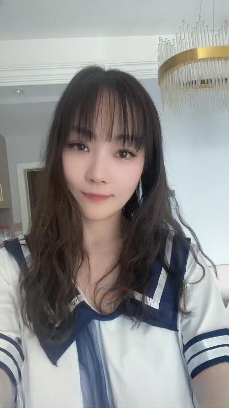 沙坪坝温柔少妇琴琴