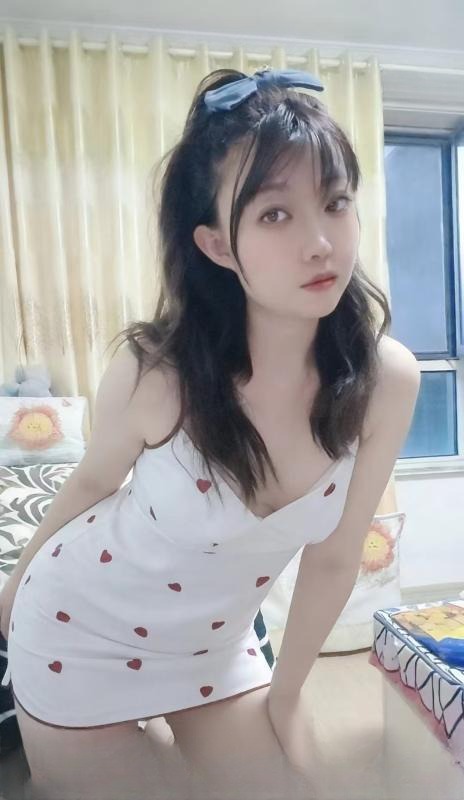 临平大胸小姐姐 图 3