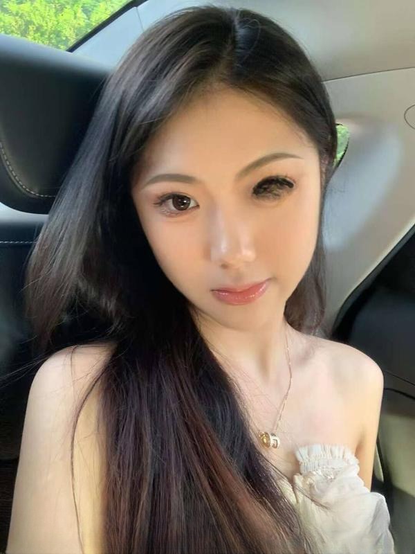青浦服务控小丸子 图 3
