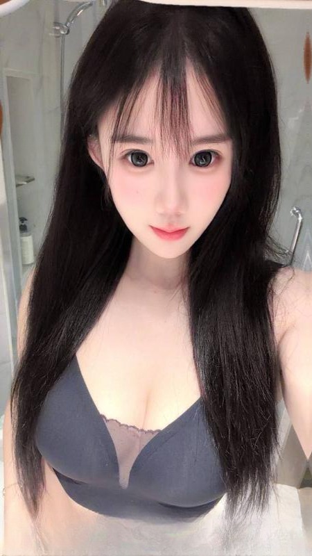 坂田漂亮妹子小鱼 图 3