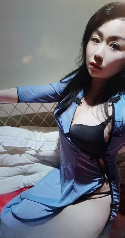 木渎白皙风韵小姐姐 图 3