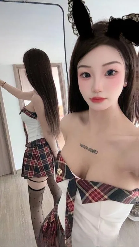 南城女友感嫩妹瑶瑶 图 3
