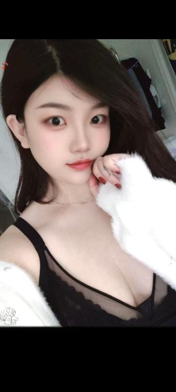 可拍AV北方大胸妹 图 4
