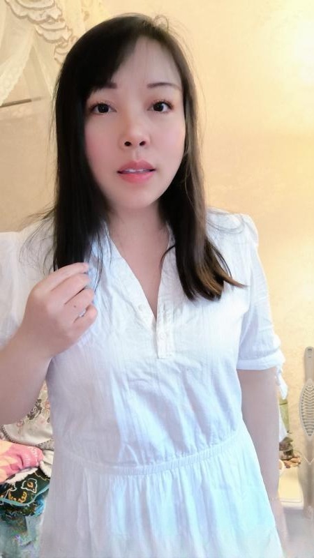 沙区美唇少妇 图 2