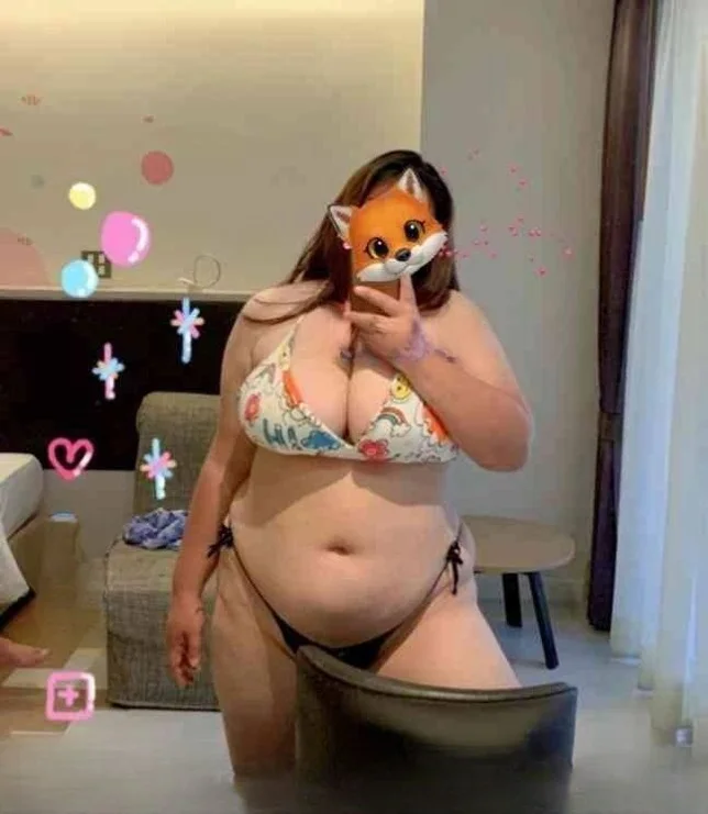 海珠大胸姐姐 图 2