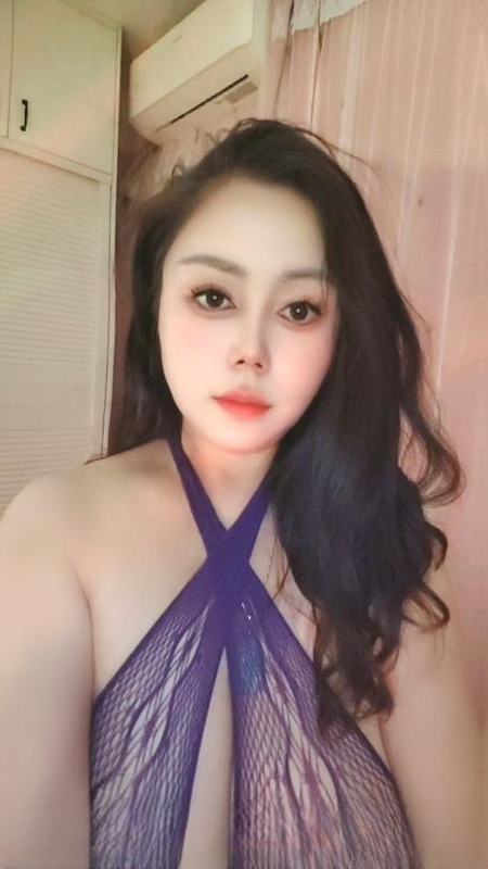 泉州巨骚熟女美姐 图 3