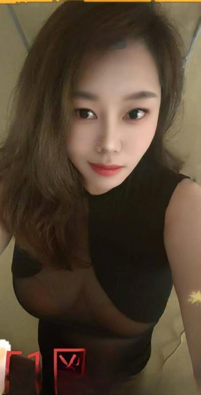 SM莞式大奶美臀少妇 图 3