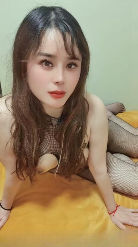 南开骚姐姐璐璐
