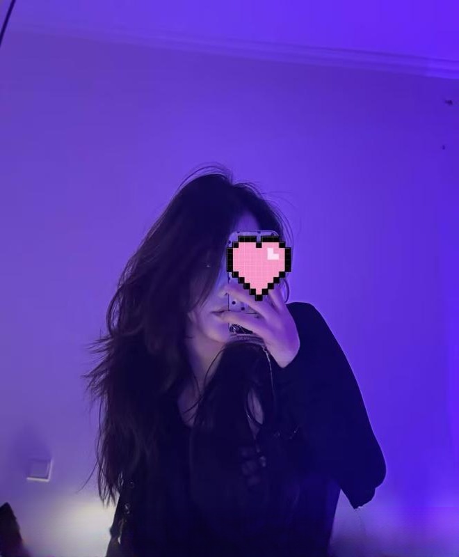 西安bbw子柒女王