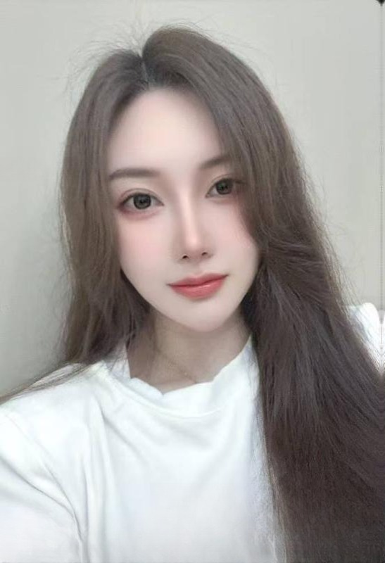 普陀Selina御姐