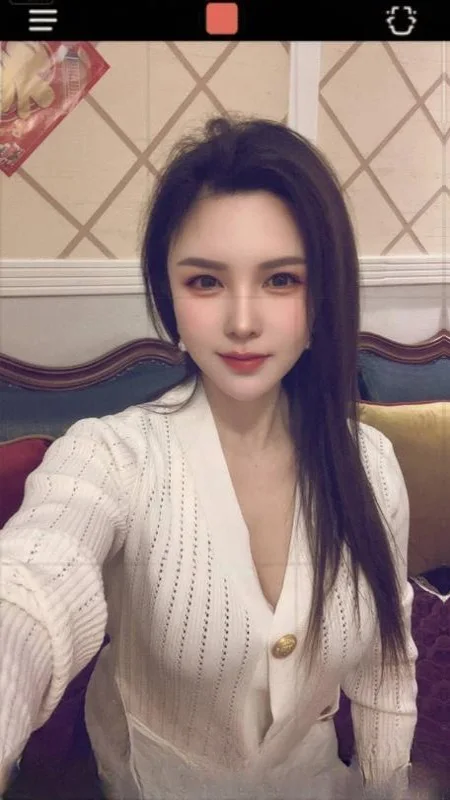 郑州翘臀御姐晴晴 图 3