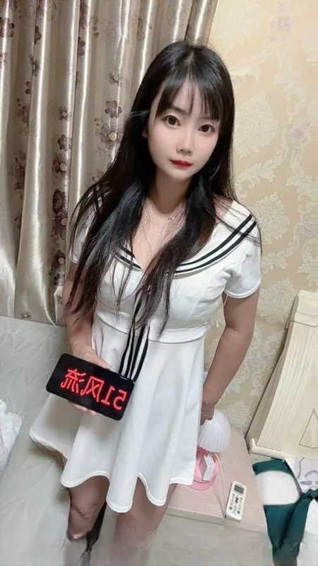 隔壁邻居家姐姐