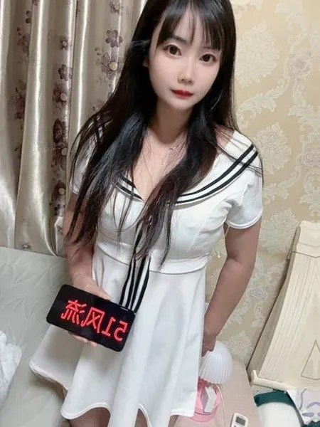隔壁邻居家姐姐