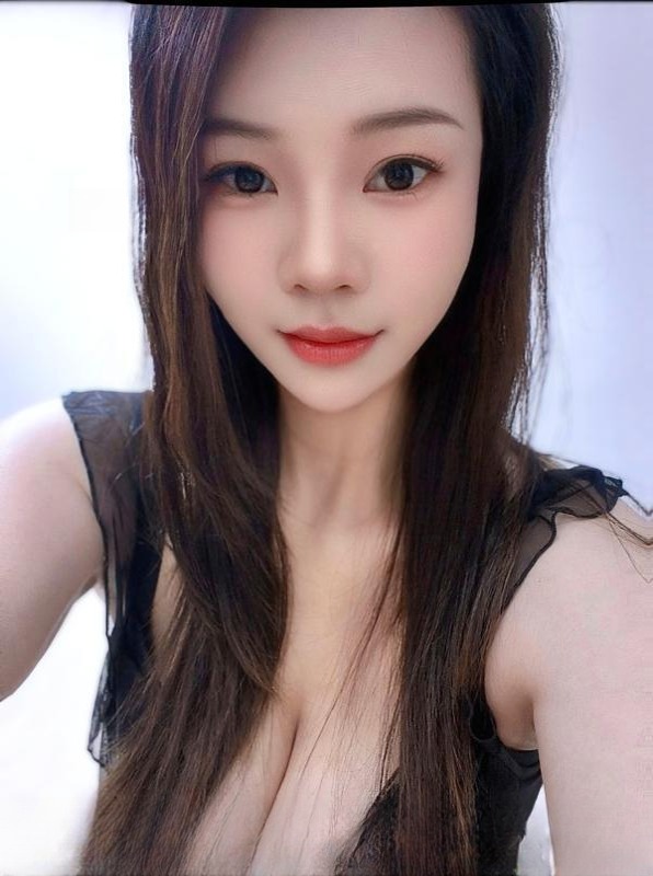 上城骚臀美妇宁宁 图 4
