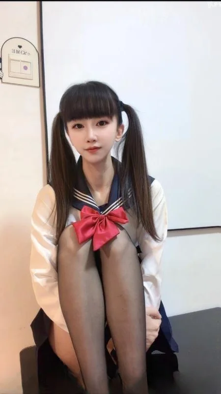 洪山JK老师
