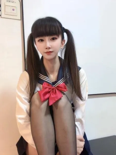 洪山JK老师