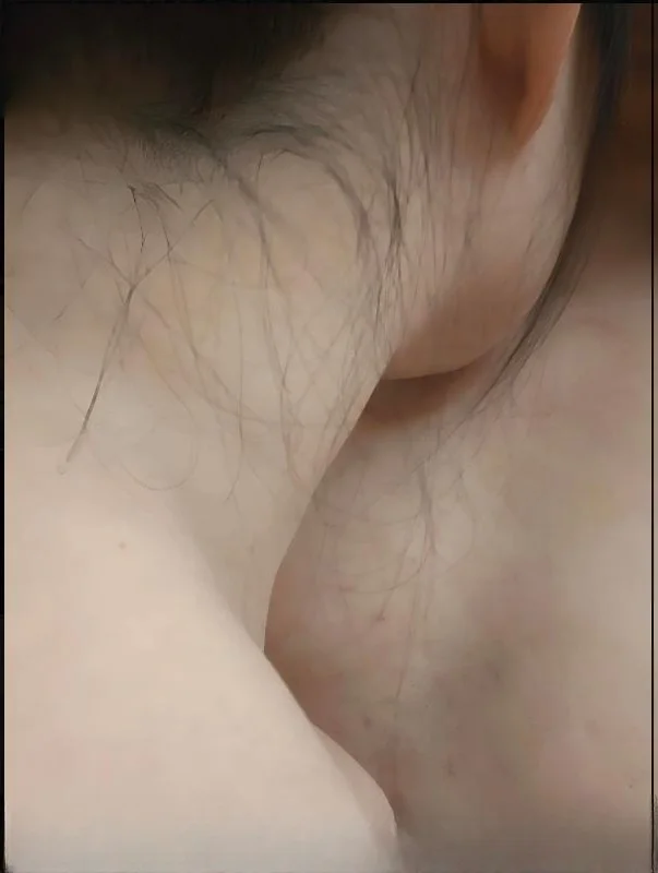做爱超有感觉的妹妹 图 3