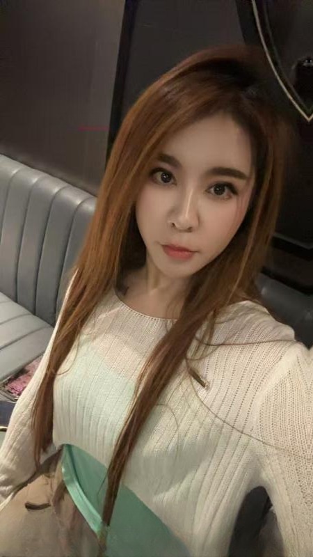 哈尔滨珊珊 图 2
