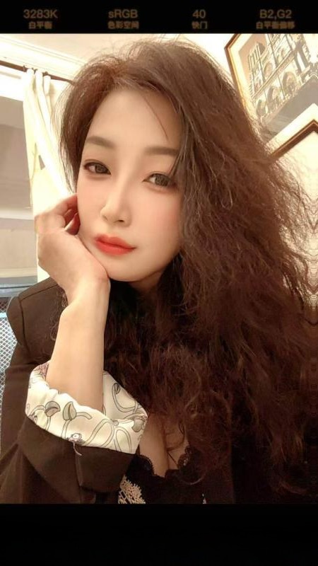 越秀熟女丹妮姐姐 图 3