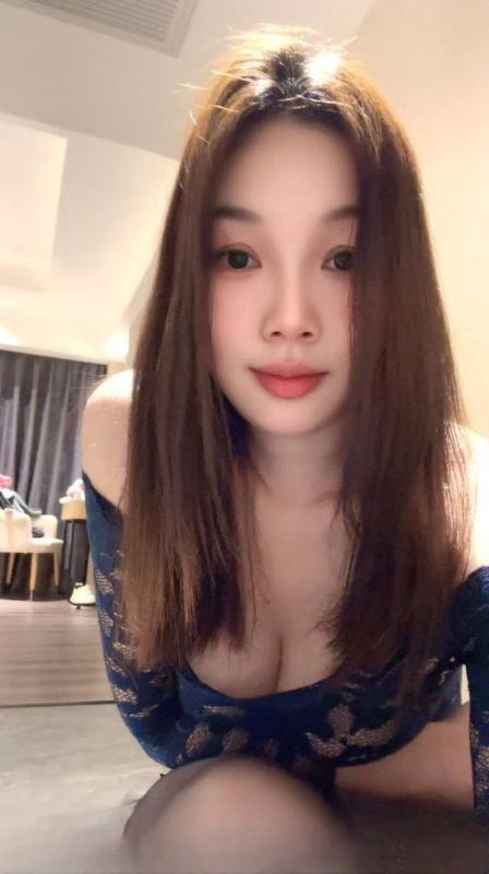 宝安蒙娜丽莎