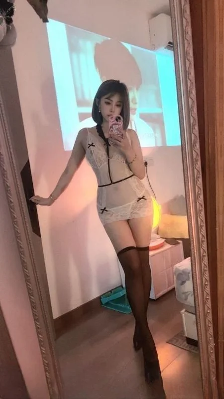 虹漕销魂少妇温迪 图 3