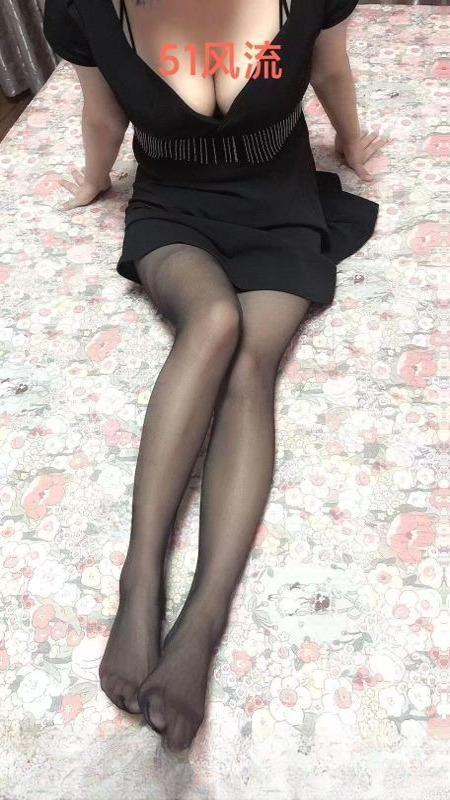 滨海新区长腿姐姐 图 2