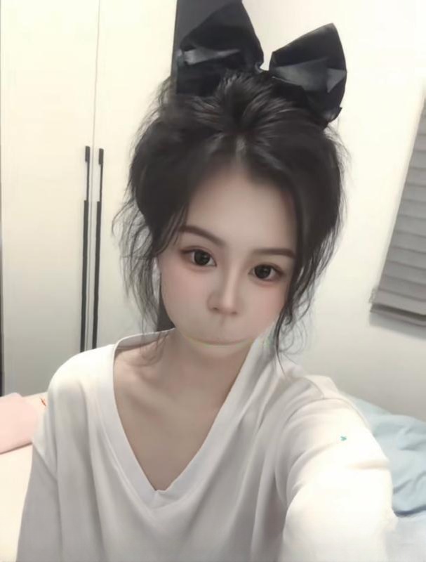 天河妹妹测评 图 3