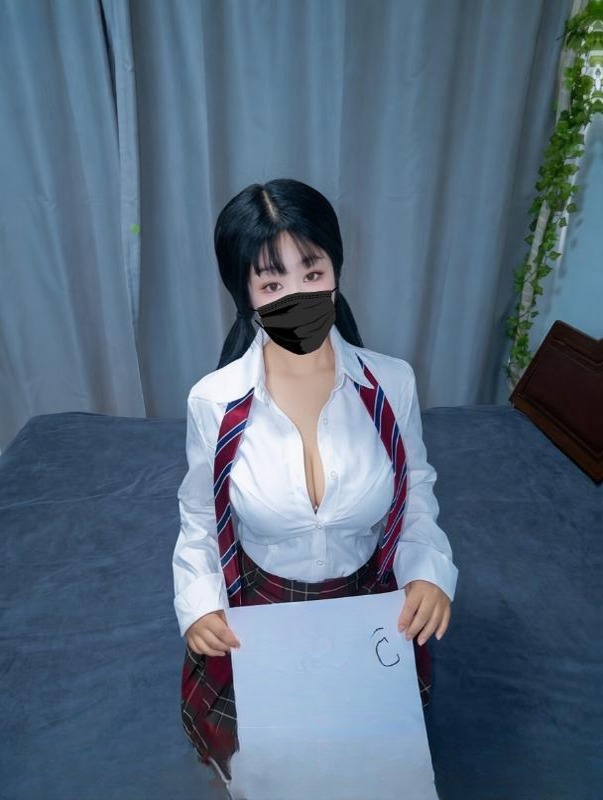 园区性感大奶骚逼