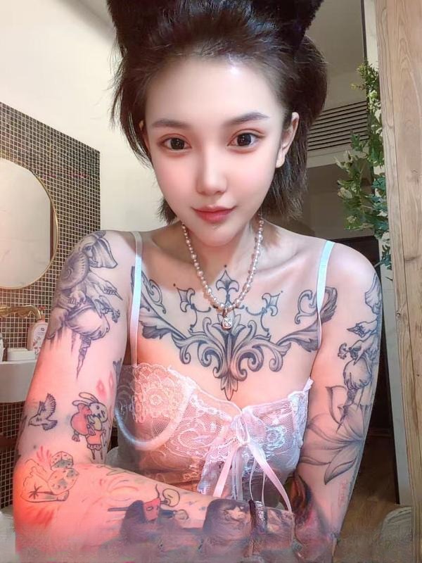 符文战士 图 3