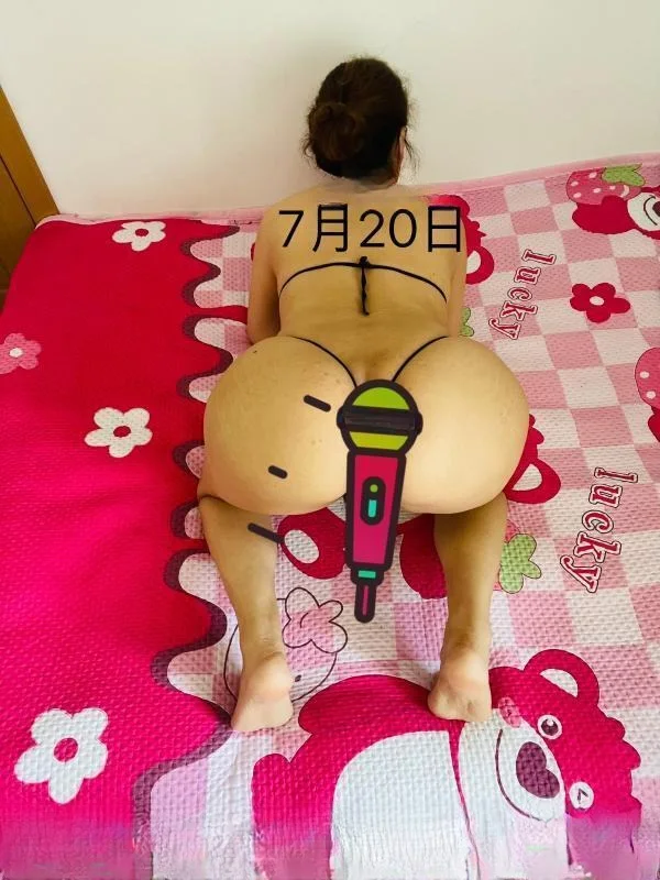 大乔姐姐