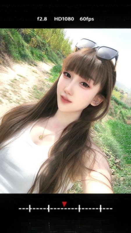 西安翘臀风骚婉清