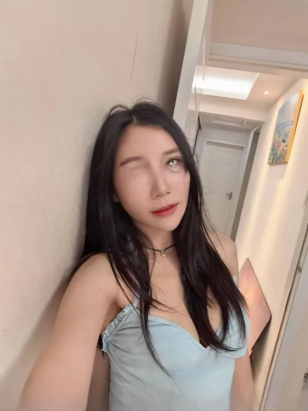 杭州拱墅区小蜜蜂 图 2