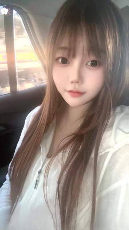 颜值念念小可爱 图 3