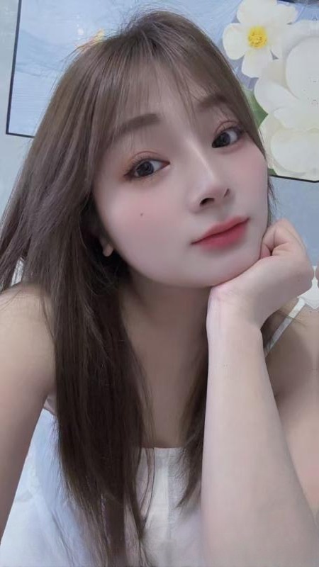 汉阳奶妹 图 2