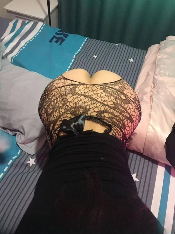 性价比服务系老师 图 4