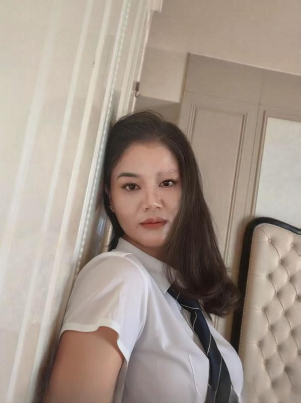 服务系熟女芝芝老师 图 2