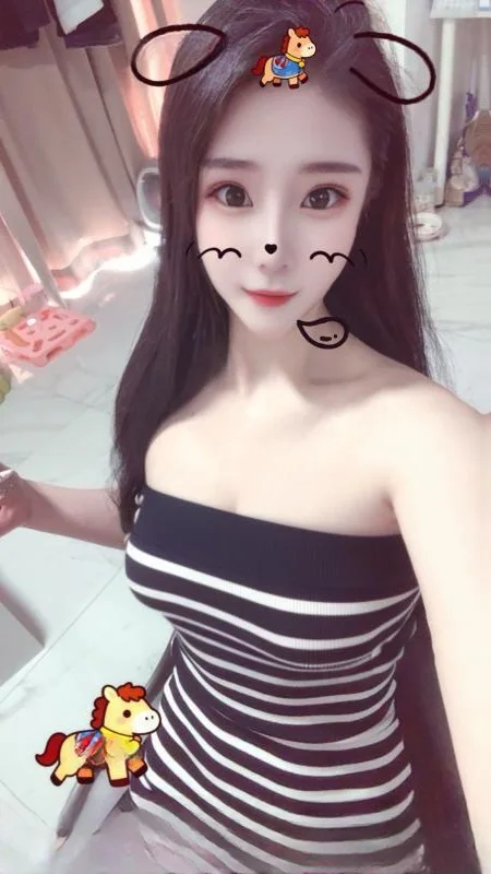 坂田华为
