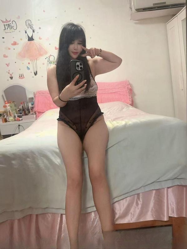 情趣对镜啪甜宝 图 2