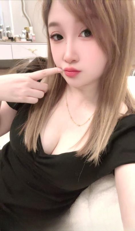二仙桥气质御姐 图 2