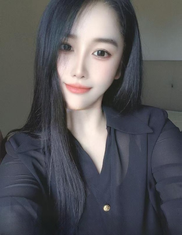 三通风流少妇 图 2