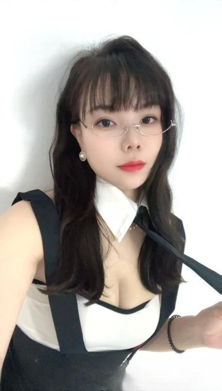 性价比小少妇 图 4
