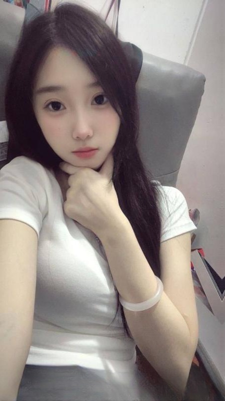 经开区jk小萝莉