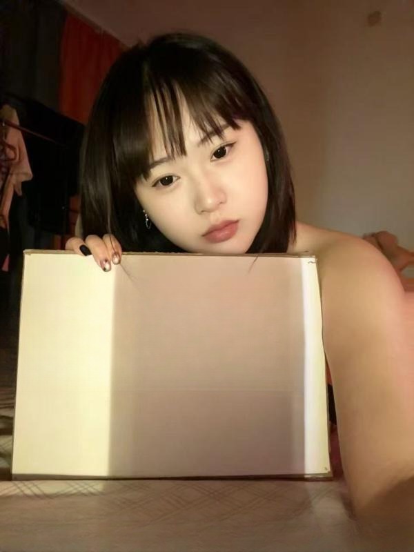 铁西丰满小妖精 图 2