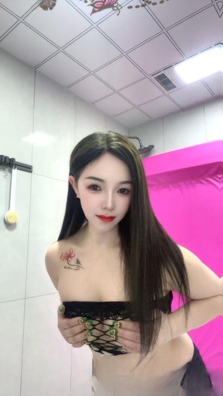 常州水磨少妇 图 4