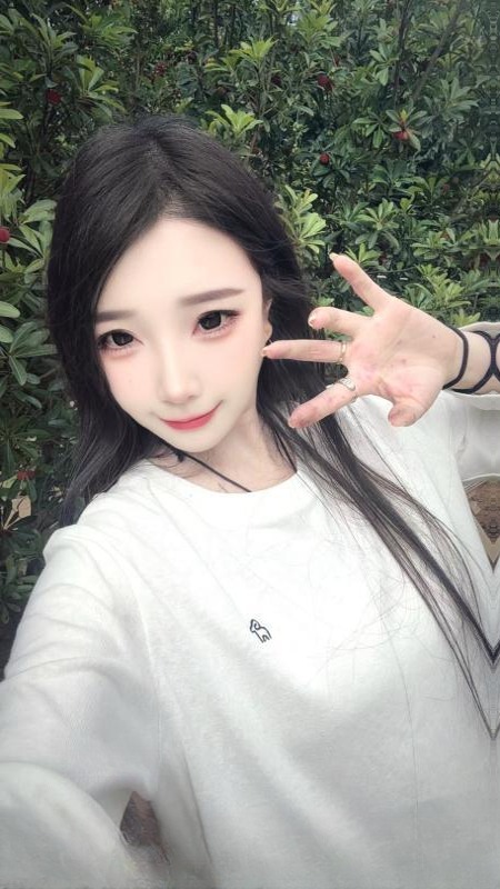 出击软软小猫咪 图 2