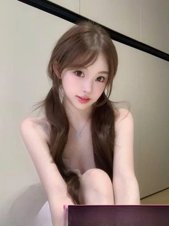 合肥小奶牛