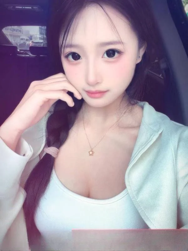 福田刚下海嫩妹雅宝 图 2