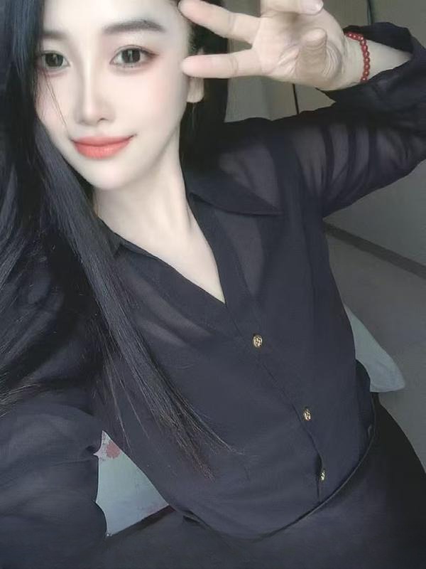 三通风流少妇