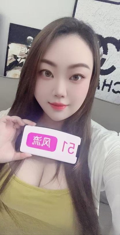 西湖bbw肥臀巨乳