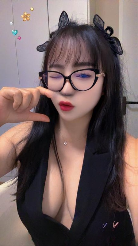 徐汇大胸少妇 图 3